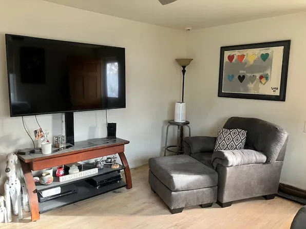 2134 Julian St, Denver, CO 80211