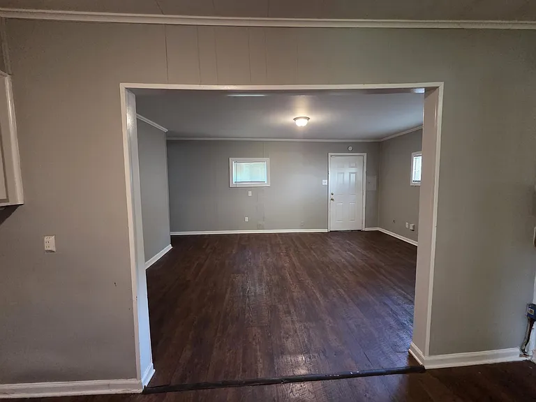 3447 Dunn Rd — Photo 18