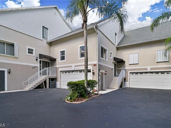 3655 Edgewood Ave, Fort Myers, FL 33916