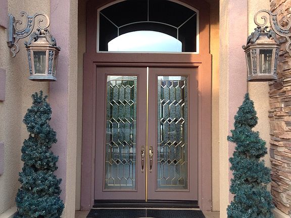 2nd image of 541 C L Fleming Cir