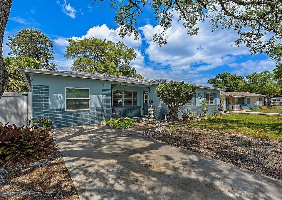 1st image of 4619 11TH AVENUE N