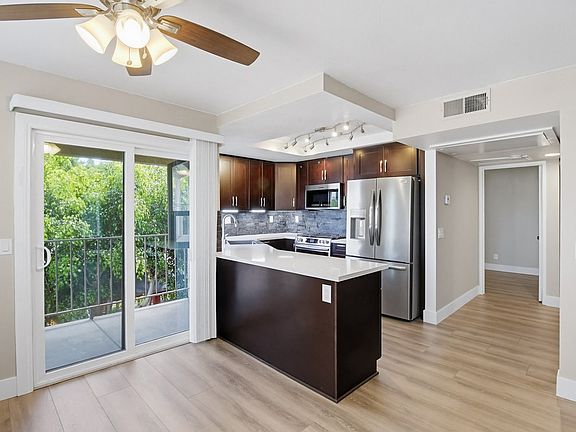 2nd image of 2956 C St Unit 22