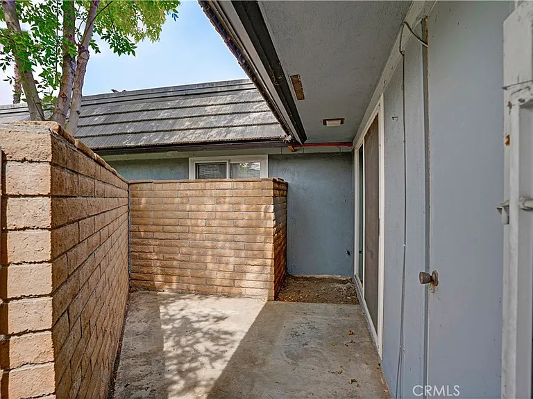 22392 Canyon Club Dr — Photo 30