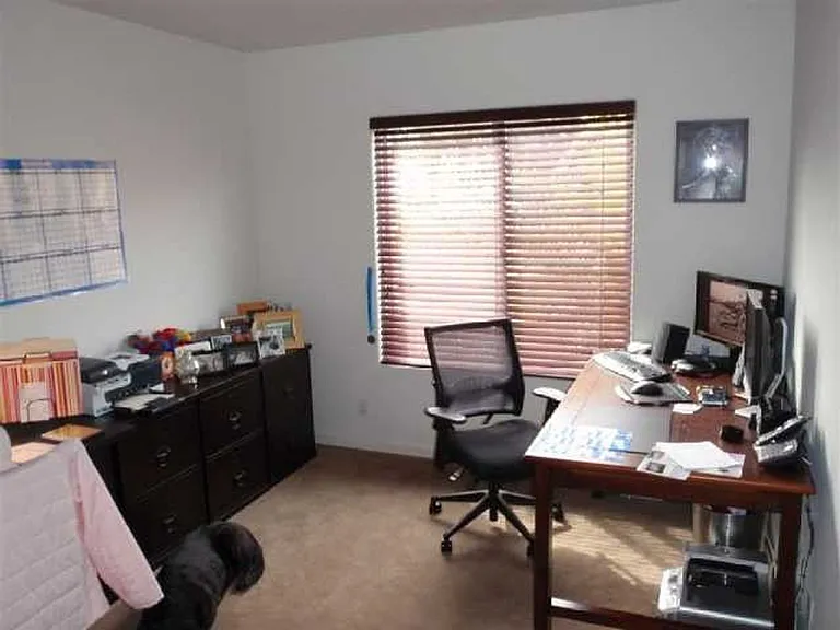 4886 Coronado Ave #B — Photo 10