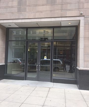 2nd image of 1111 S Wabash Ave APT 1206