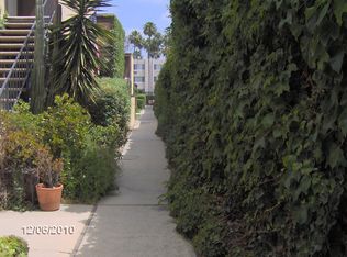 15328 Albers St APT 201, Van Nuys, CA 91411