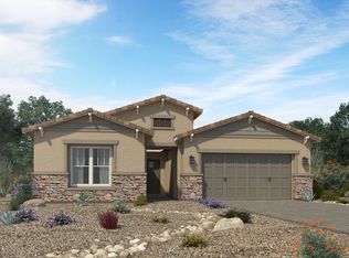 5312 S Verde, Mesa, AZ 85212