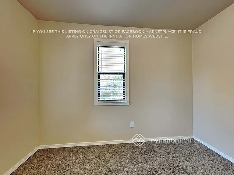 926 S Magnolia Ln — Photo 15