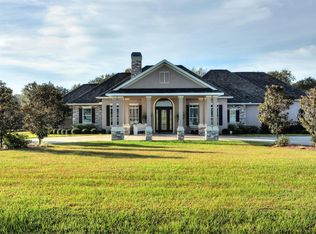 6412 NW 54th Loop, Ocala, FL 34482