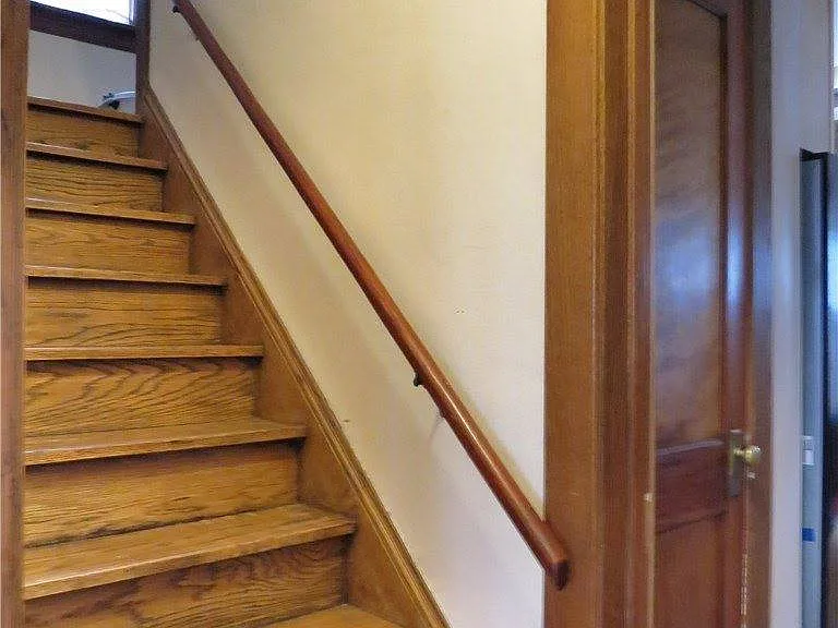 17469 Norton Ave — Photo 13