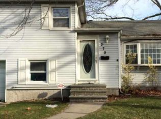 379 S Long Beach Ave, Freeport, NY 11520