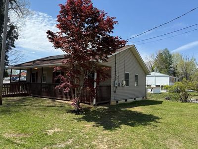 15 5th St, Andrews, NC, 28901