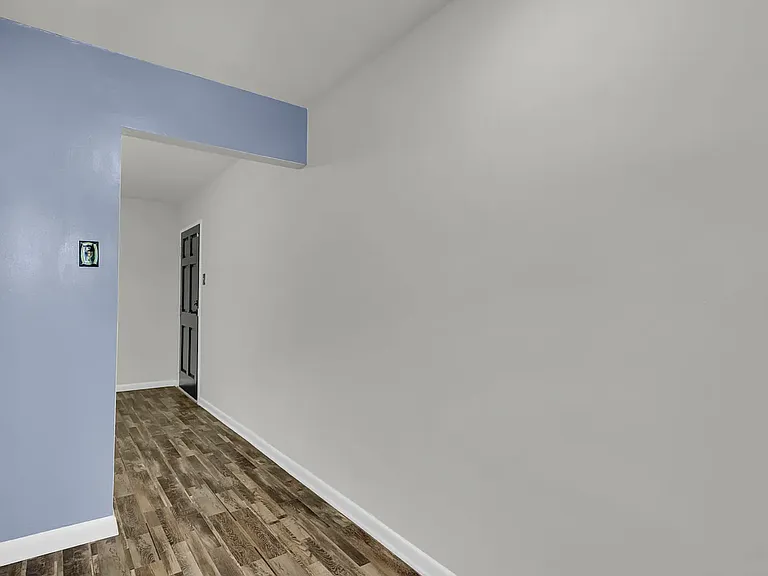 250 Little St #C204 — Photo 1