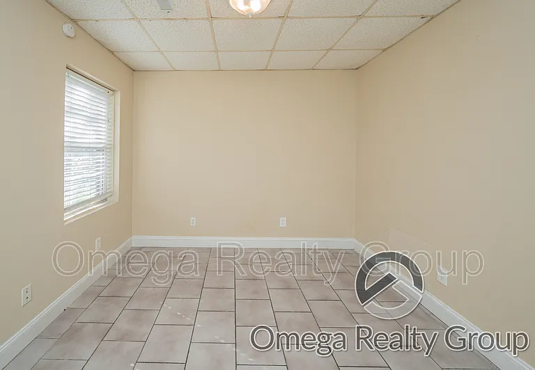 318 Percy St — Photo 20