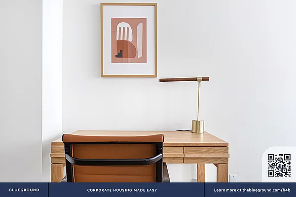 Rented by The Blueground | media 5