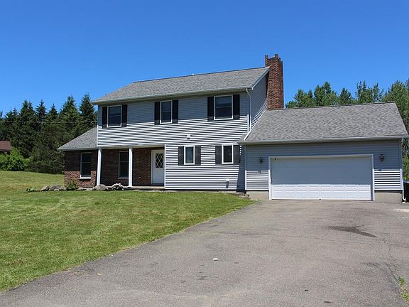3rd image of 114 Estates Dr