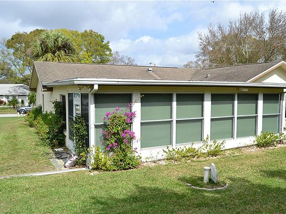 3rd image of 3144 Brunswick Cir