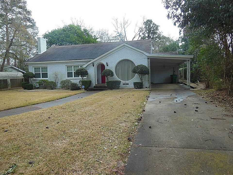 1st image of 1104 E Redbud Ave