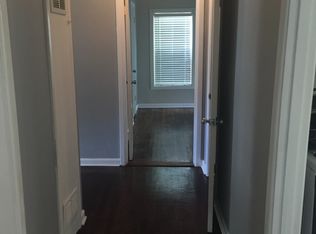2509 Hillcrest Ave, Greenville, TX 75402