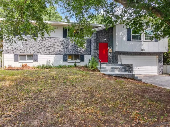 1811 Firwood Ct, Orlando, FL 32818