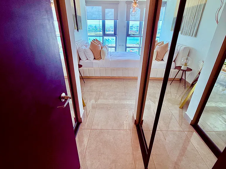 404 De La Constitucion Ave #906 — Photo 21