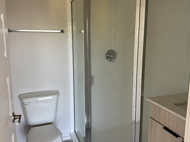 1689 S West Temple #116 — Photo 7