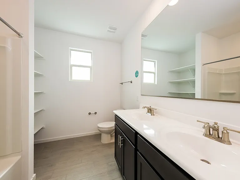 20192 W Palo Verde Dr — Photo 17