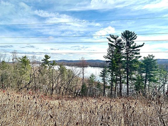 5th image of N4548 County Road N
