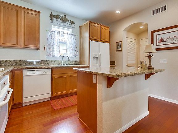 4th image of 10555 Debreceni Way Unit 3