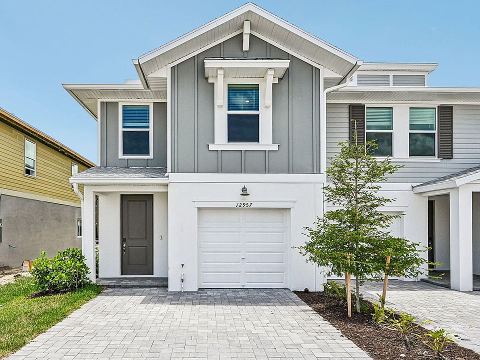 1st image of 12957 SW Forli Way