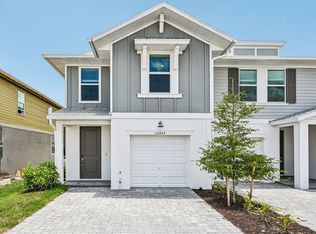 12957 SW Forli Way, Port Saint Lucie, FL 34987