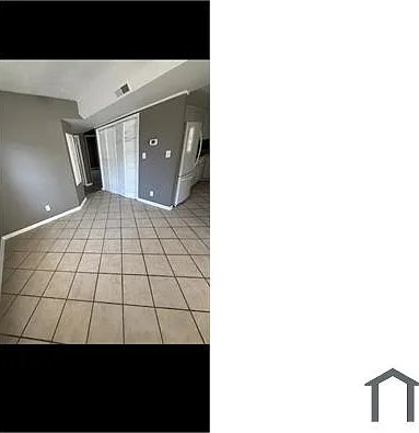 205 Tucker Ave — Photo 4