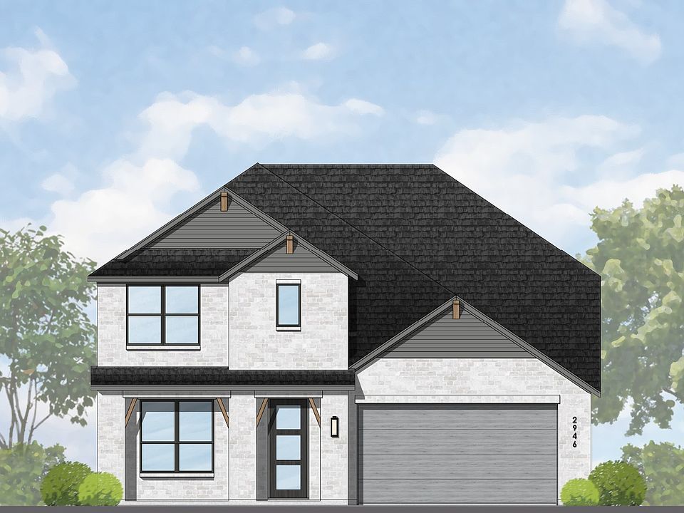 1st image of 3174 Duck Heights Ave