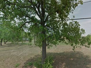 22039 Morin Rd, Von Ormy, TX 78073