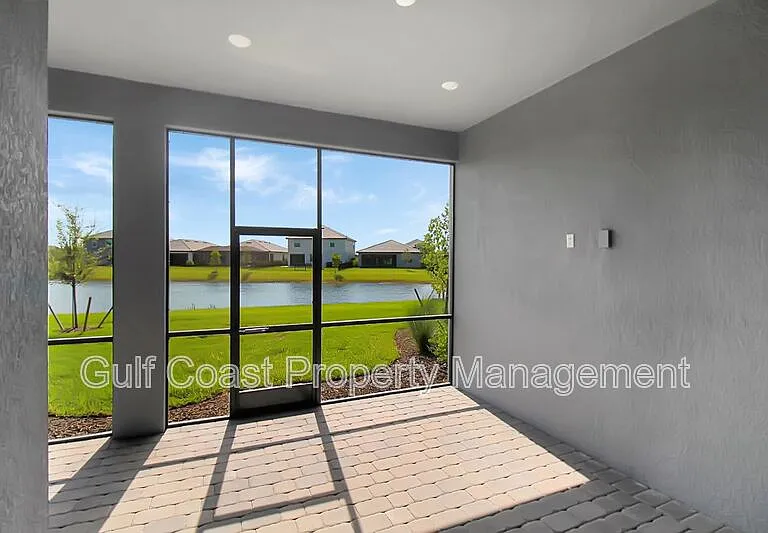 17212 Luminous Ave — Photo 30