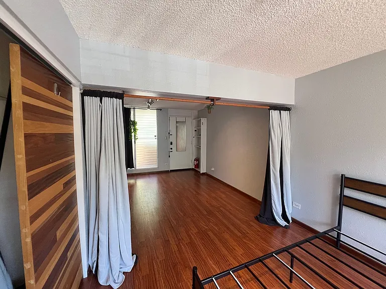 2140 10th Ave #405 — Photo 4