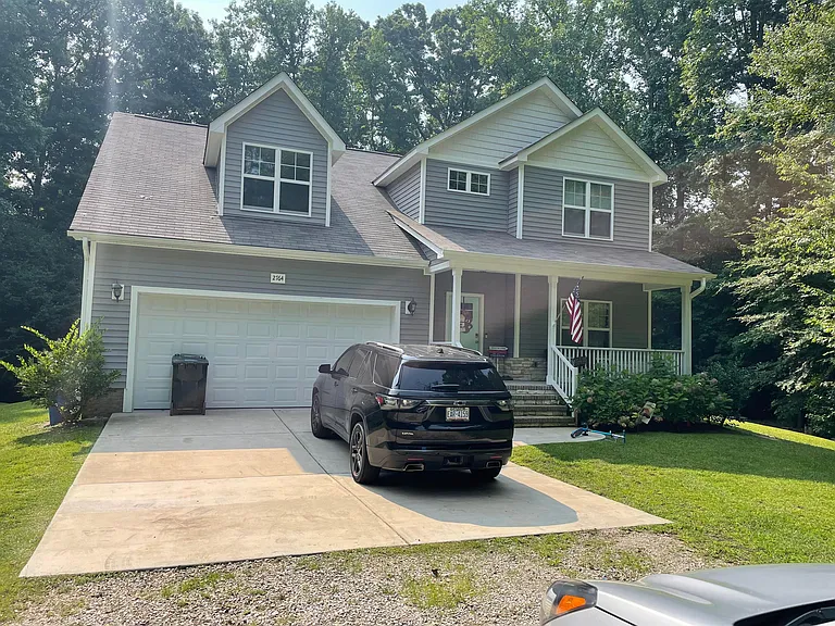 2764 Rivercliff Rd — Photo 14