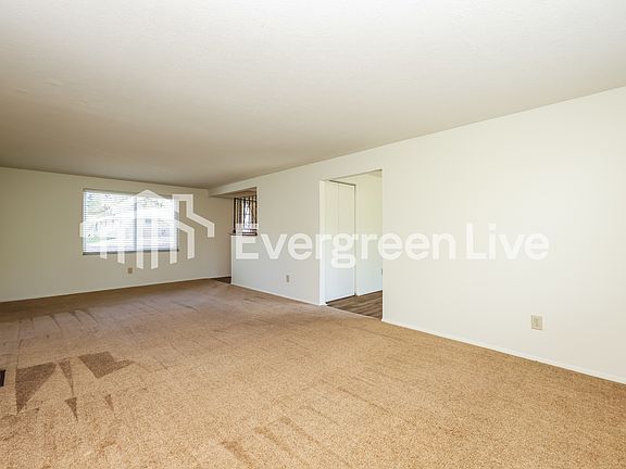 4th image of 7023 Montague Rd