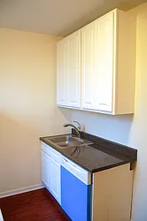 Rented by Resimplefy