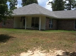 491 Old Arkansas Rd E, Calhoun, LA 71225
