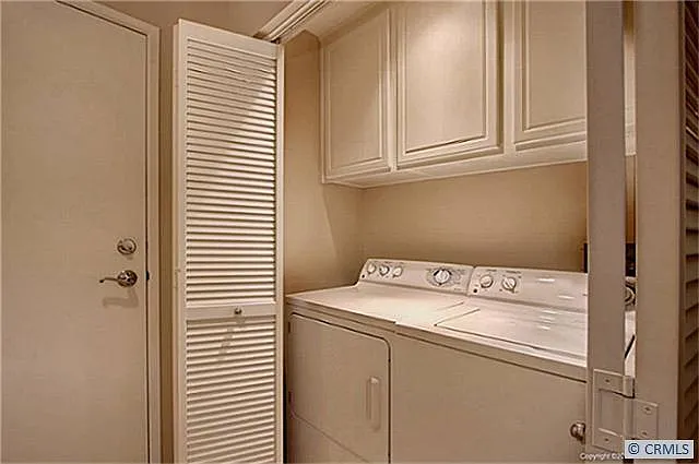 11065 Alderman Ave — Photo 11