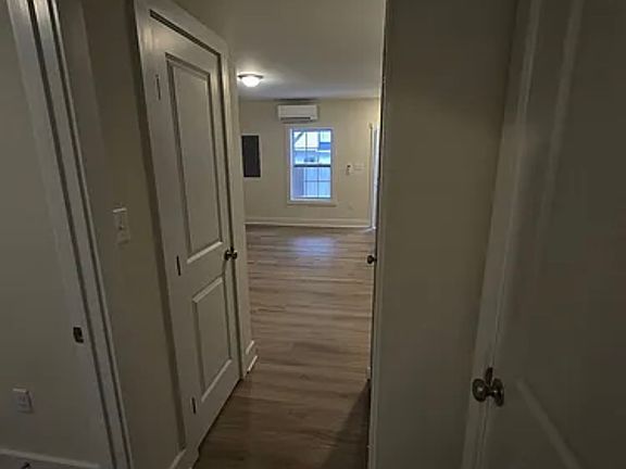 4th image of 134 Mallard Ct #134