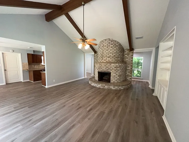 27226 Pyeatt Ln — Photo 6