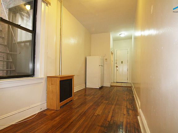 2nd image of 251 Lexington Ave APT 6