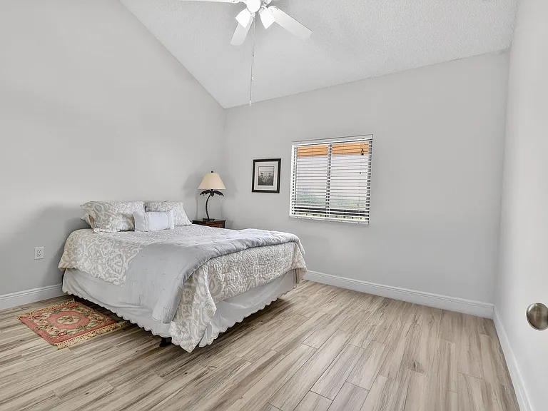 101 Ocean Bluffs Blvd #504 — Photo 35