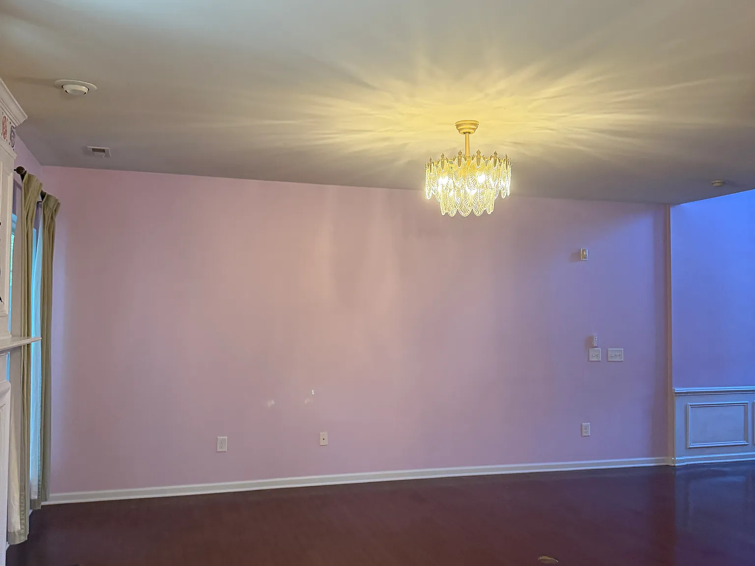 3 bed, 2.5 bath, 1750 sqft, $1,995 — Photo 4