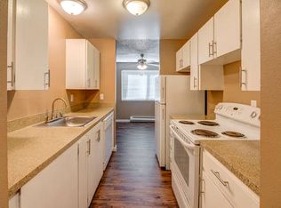 360 Taylor Ave NW #315, Renton, WA 98057