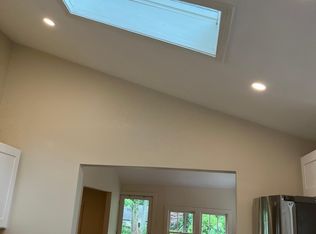 522 Quillian Ave #B, Decatur, GA 30032