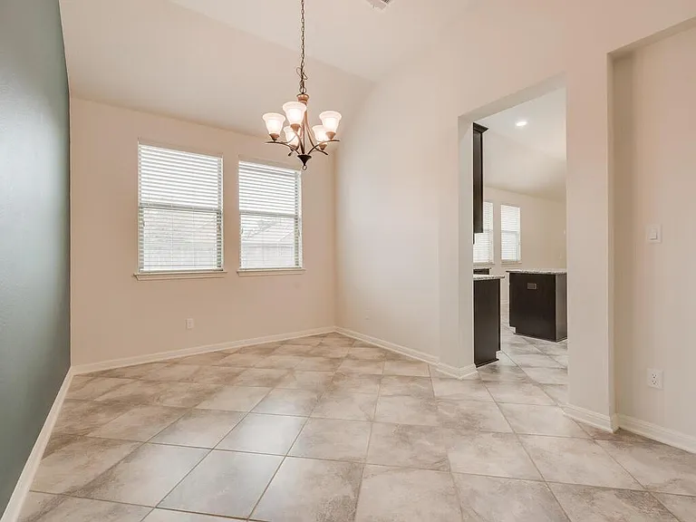 2200 Hilltop Climb Dr — Photo 8
