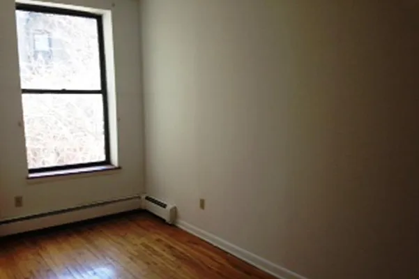 Rented by Corcoran | media 5